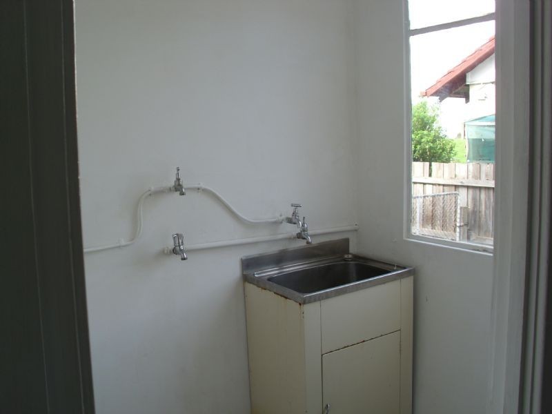 7 Glen Allan Street, Broadmeadows VIC 3047