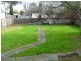 7 Glen Allan Street, Broadmeadows VIC 3047