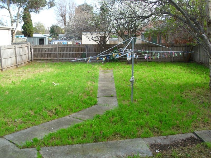 7 Glen Allan Street, Broadmeadows VIC 3047