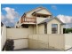 3/15 Ararat Avenue, Coburg North VIC 3058
