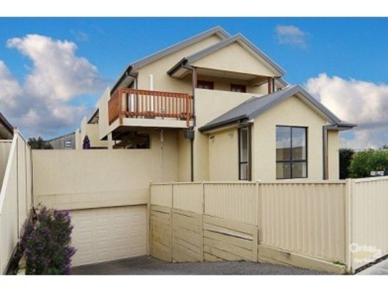 3/15 Ararat Avenue, Coburg North VIC 3058