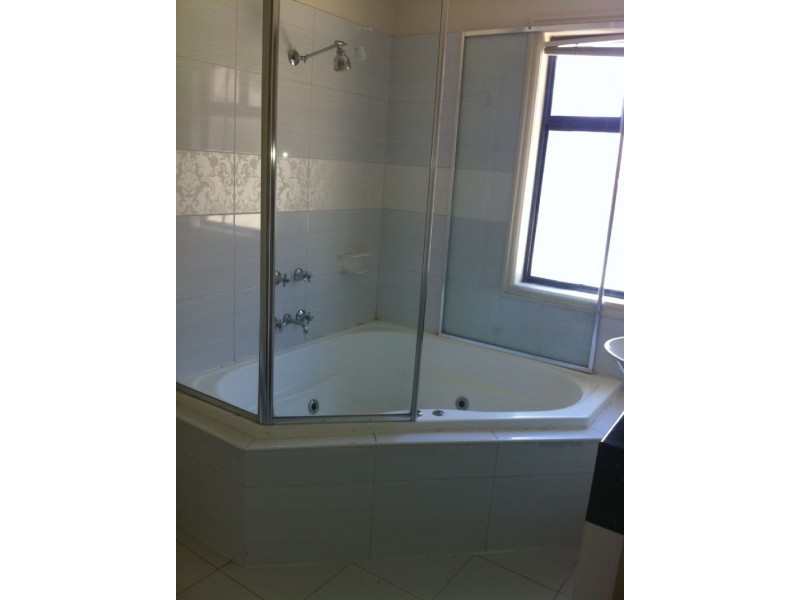3/15 Ararat Avenue, Coburg North VIC 3058