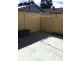 3/15 Ararat Avenue, Coburg North VIC 3058