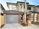 46a Surrey Street, Pascoe Vale VIC 3044
