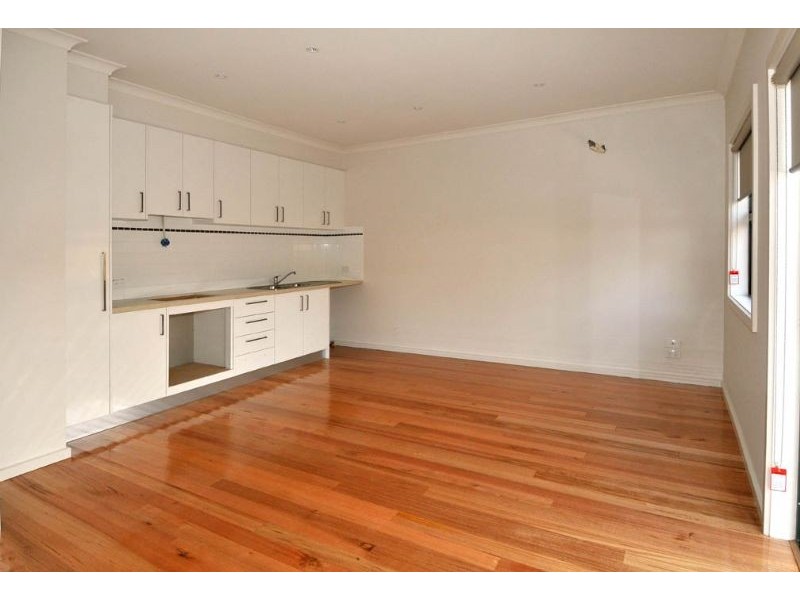 46b Surrey Street, Pascoe Vale VIC 3044