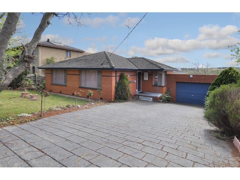 83 Outlook Drive, Glenroy VIC 3046