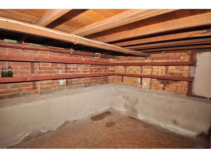 83 Outlook Drive, Glenroy VIC 3046