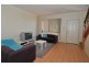 16B Ernest Street, Broadmeadows VIC 3047
