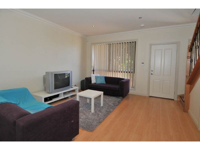 16B Ernest Street, Broadmeadows VIC 3047