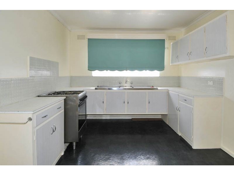 8/562 Pascoe Vale Road, Pascoe Vale VIC 3044