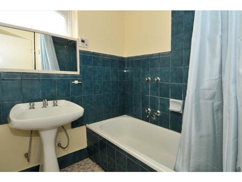 8/562 Pascoe Vale Road, Pascoe Vale VIC 3044