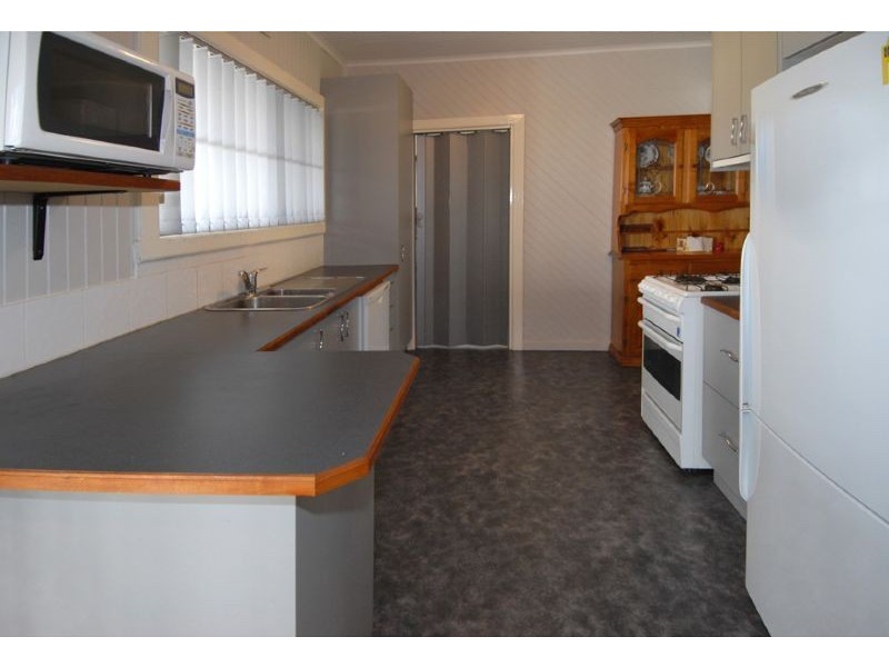 63 Pecham Street, Glenroy VIC 3046
