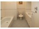 63 Pecham Street, Glenroy VIC 3046