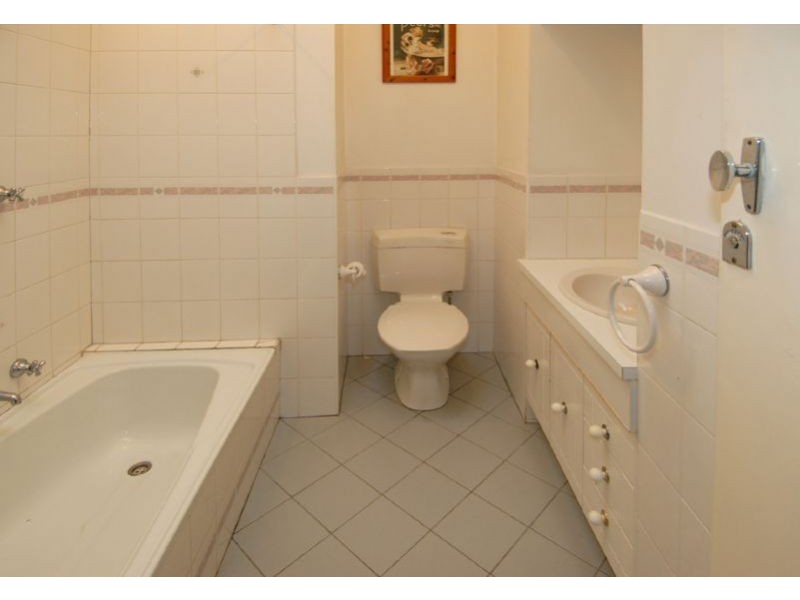 63 Pecham Street, Glenroy VIC 3046