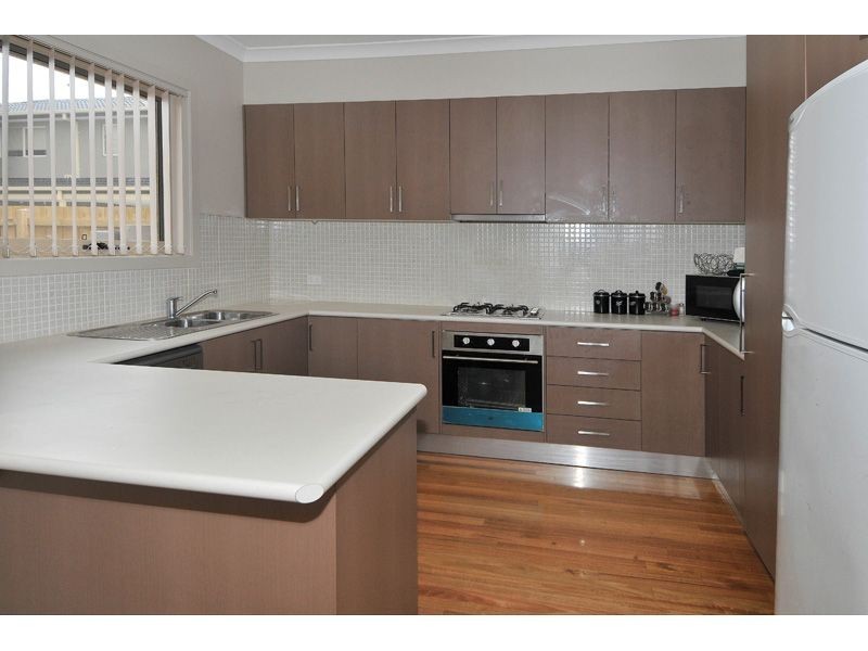 4/14-18 Holberry Street, Broadmeadows VIC 3047