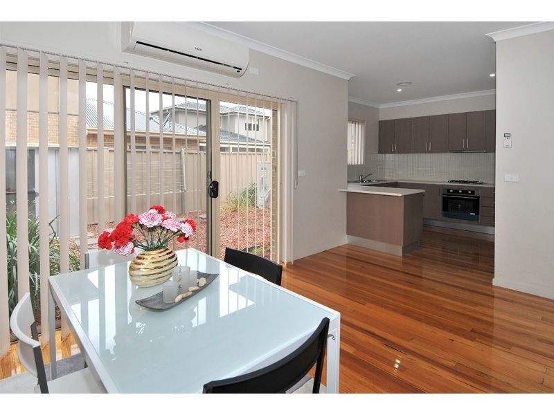 4/14-18 Holberry Street, Broadmeadows VIC 3047