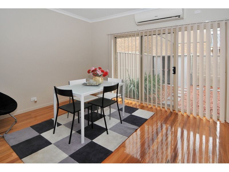 4/14-18 Holberry Street, Broadmeadows VIC 3047