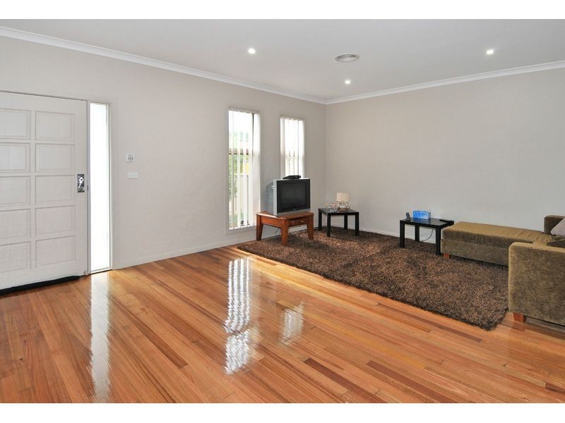 4/14-18 Holberry Street, Broadmeadows VIC 3047