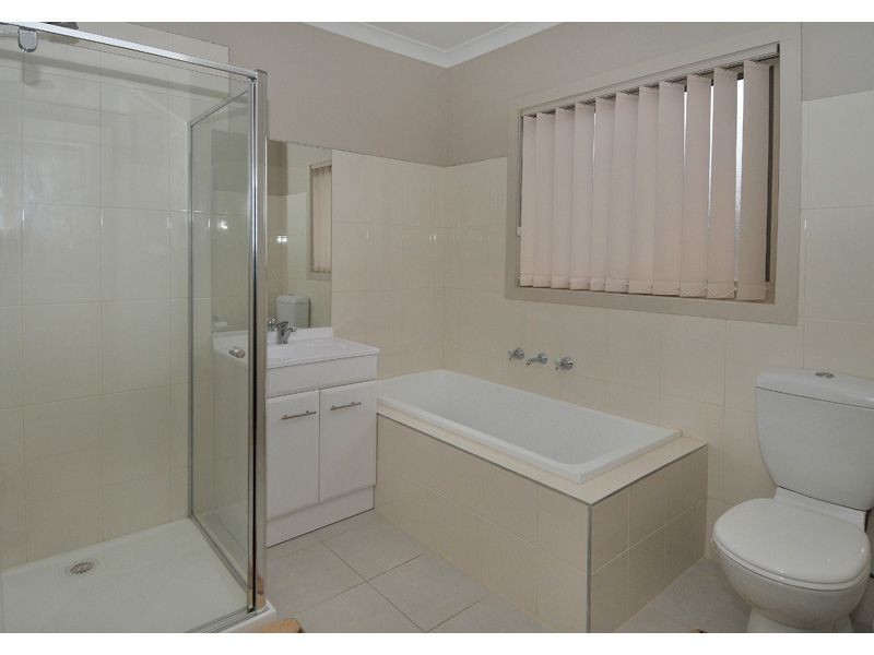 4/14-18 Holberry Street, Broadmeadows VIC 3047