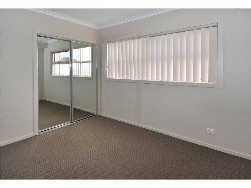 4/14-18 Holberry Street, Broadmeadows VIC 3047