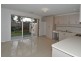 8 Hartley Street, Broadmeadows VIC 3047