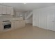 8 Hartley Street, Broadmeadows VIC 3047