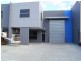 15 The Gateway, Broadmeadows VIC 3047