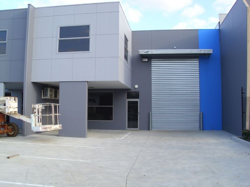 15 The Gateway, Broadmeadows VIC 3047
