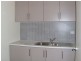 15 The Gateway, Broadmeadows VIC 3047