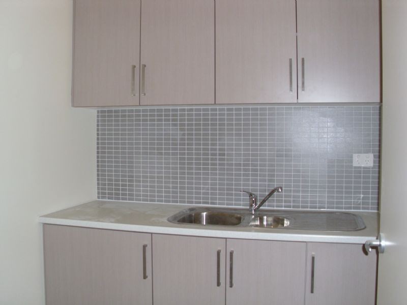 15 The Gateway, Broadmeadows VIC 3047