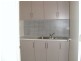 15 The Gateway, Broadmeadows VIC 3047