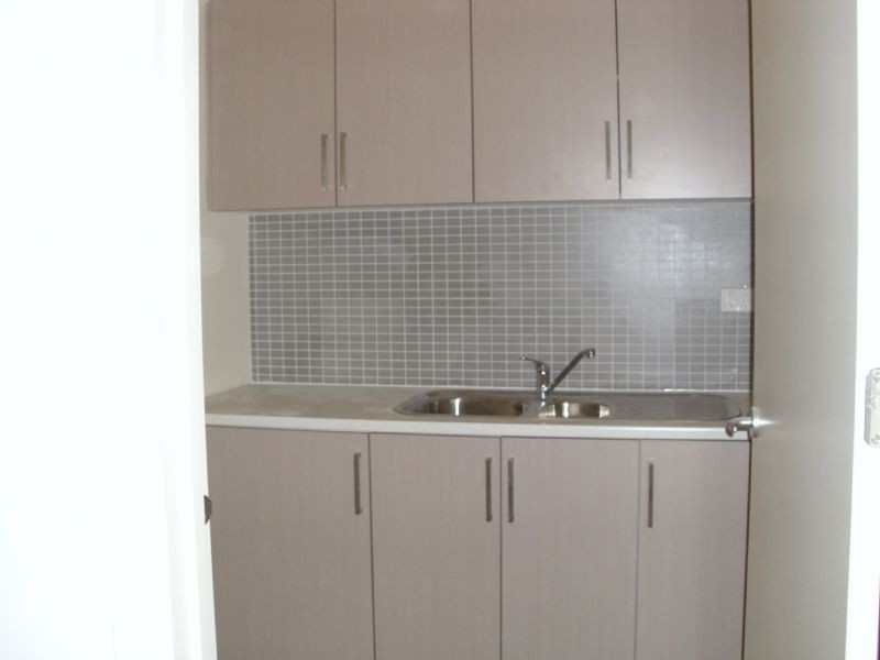 15 The Gateway, Broadmeadows VIC 3047