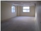 15 The Gateway, Broadmeadows VIC 3047