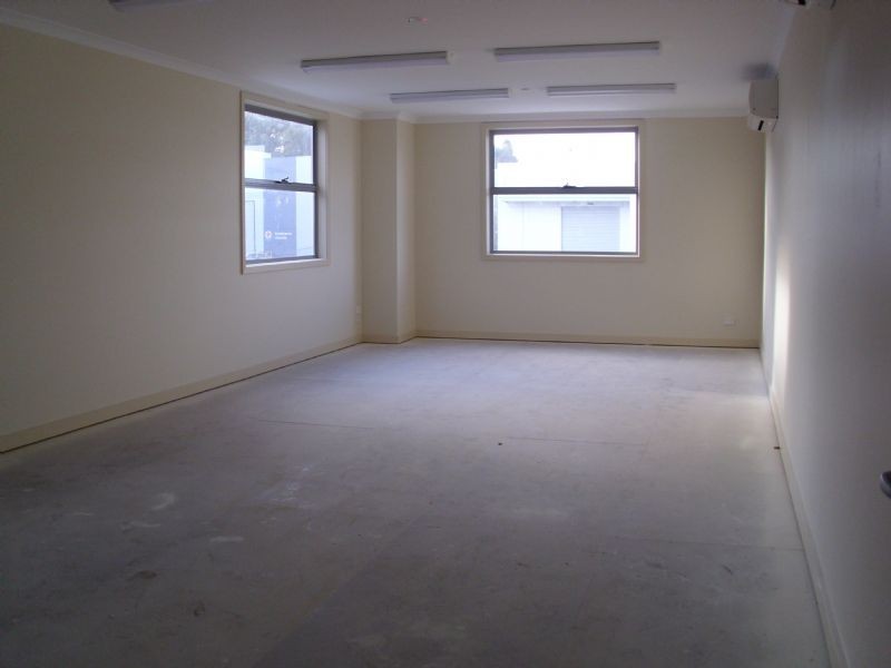 15 The Gateway, Broadmeadows VIC 3047
