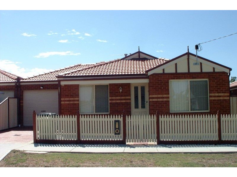 6 Cohuna Street, Broadmeadows VIC 3047