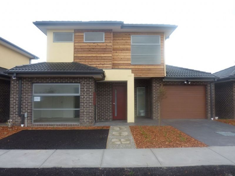 15 London Road, Broadmeadows VIC 3047
