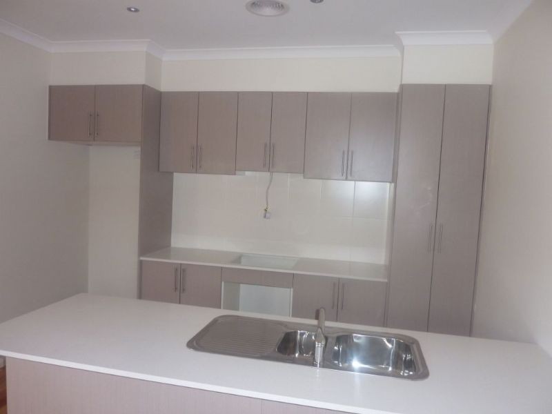 15 London Road, Broadmeadows VIC 3047