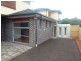 15 London Road, Broadmeadows VIC 3047