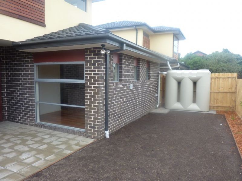 15 London Road, Broadmeadows VIC 3047