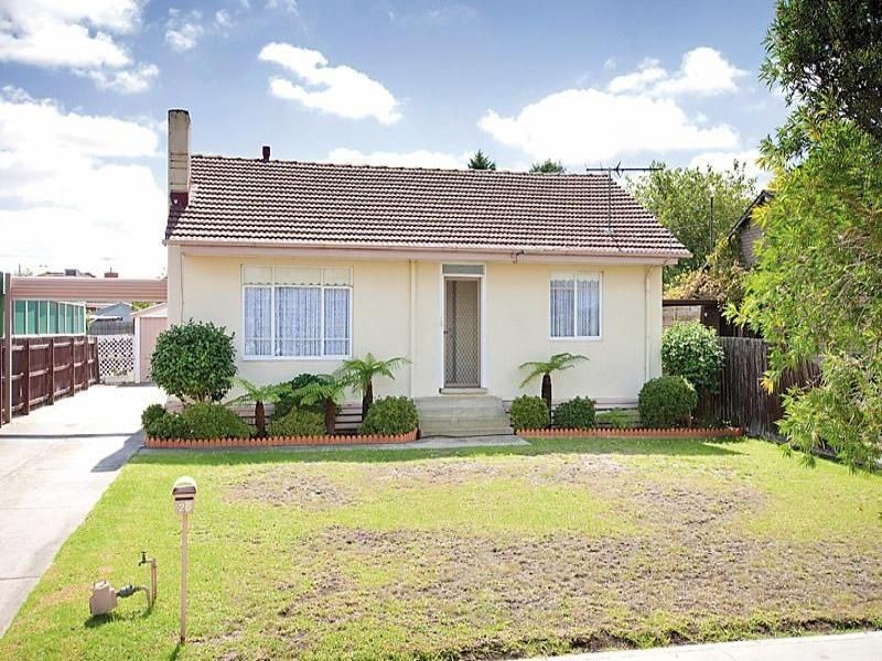 26 Daley Street, Glenroy VIC 3046