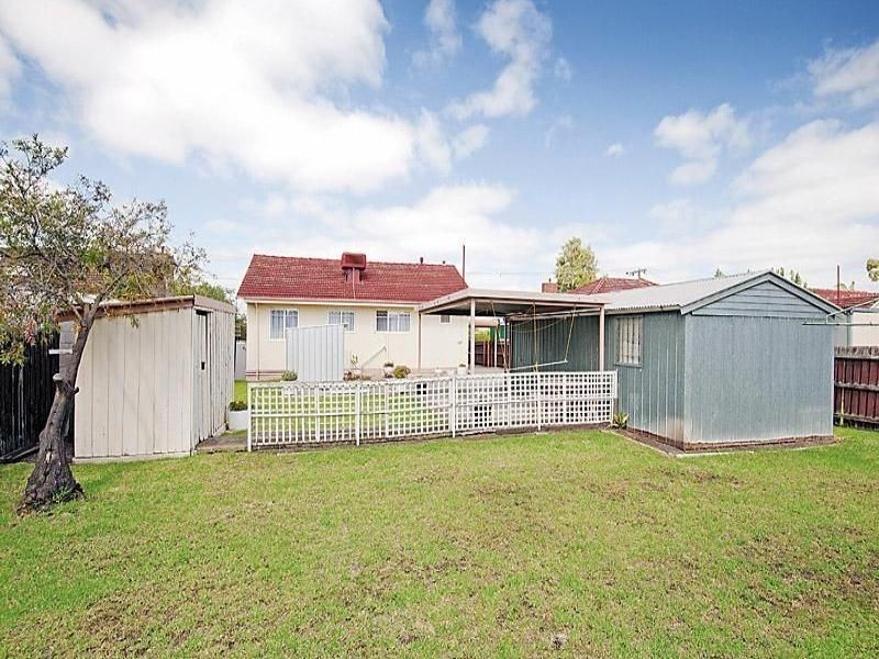 26 Daley Street, Glenroy VIC 3046