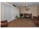 42 Hedley Street, Fawkner VIC 3060