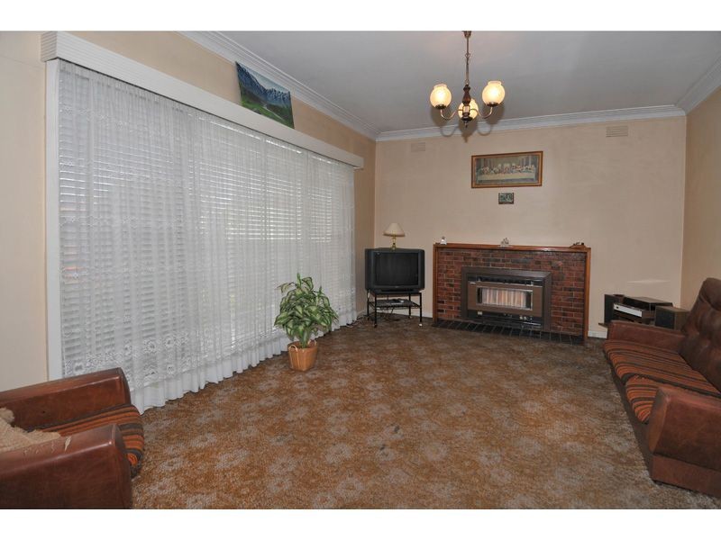 42 Hedley Street, Fawkner VIC 3060