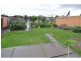 42 Hedley Street, Fawkner VIC 3060