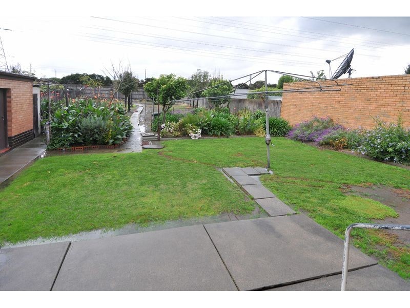 42 Hedley Street, Fawkner VIC 3060