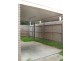 8  Acacia Street, Glenroy VIC 3046