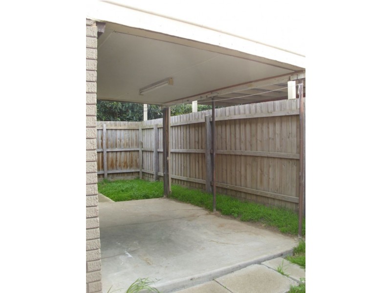 8  Acacia Street, Glenroy VIC 3046