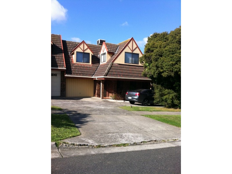 4/699 Pascoe Vale Road, Glenroy VIC 3046