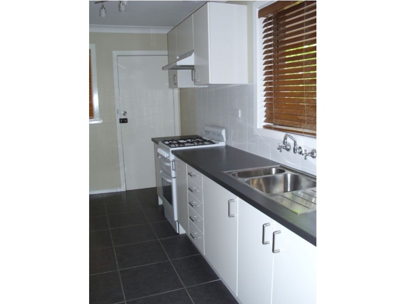 4/699 Pascoe Vale Road, Glenroy VIC 3046