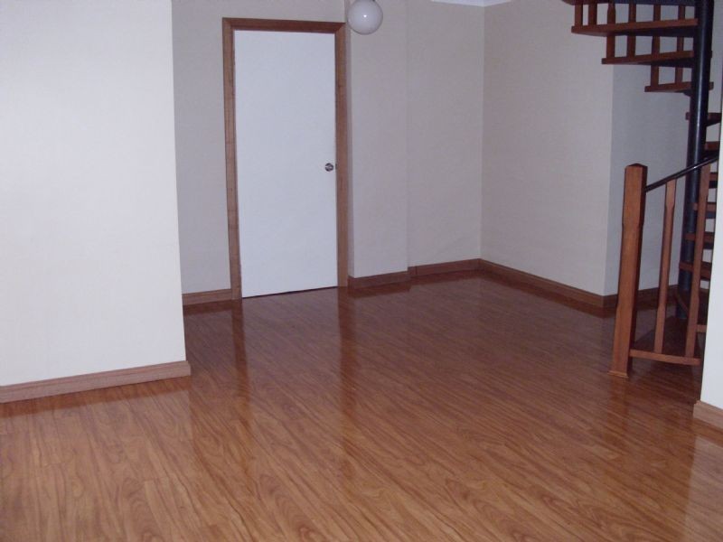 4/699 Pascoe Vale Road, Glenroy VIC 3046